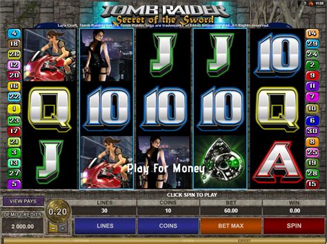 totally free slots|9000 free slot games.